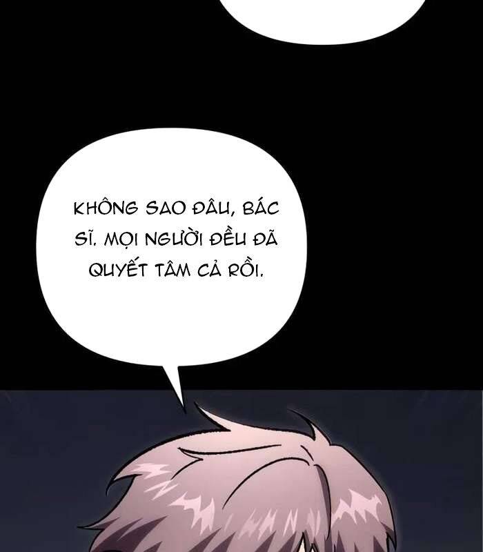 Giả Vờ Làm Kẻ Vô Dụng Ở Học Đường Chap 83 - Next Chap 84