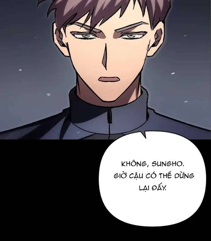Giả Vờ Làm Kẻ Vô Dụng Ở Học Đường Chap 83 - Next Chap 84