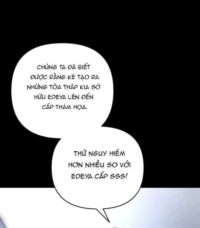 Giả Vờ Làm Kẻ Vô Dụng Ở Học Đường Chap 83 - Next Chap 84