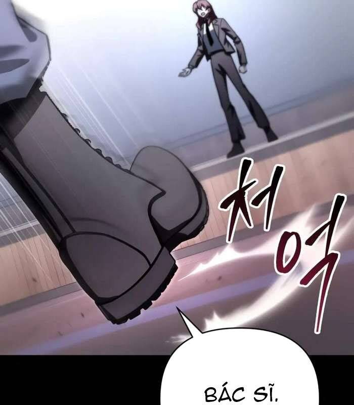 Giả Vờ Làm Kẻ Vô Dụng Ở Học Đường Chap 83 - Next Chap 84