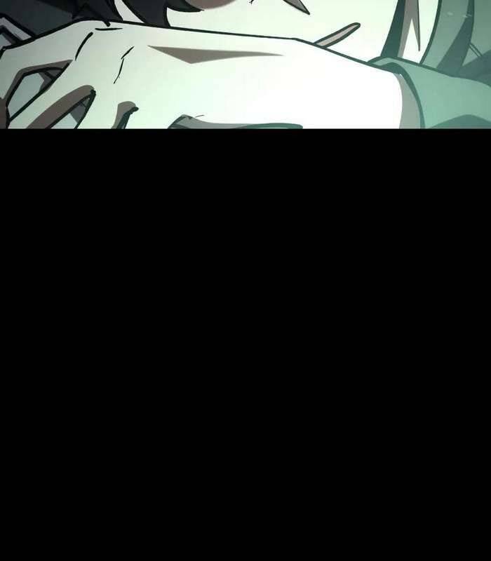 Giả Vờ Làm Kẻ Vô Dụng Ở Học Đường Chap 83 - Next Chap 84
