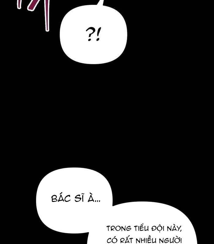 Giả Vờ Làm Kẻ Vô Dụng Ở Học Đường Chap 83 - Next Chap 84