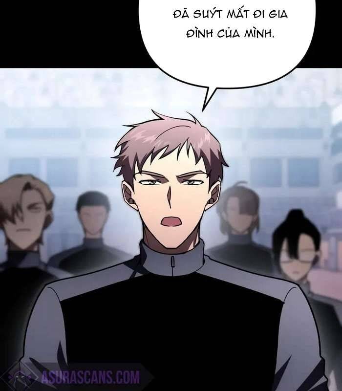 Giả Vờ Làm Kẻ Vô Dụng Ở Học Đường Chap 83 - Next Chap 84