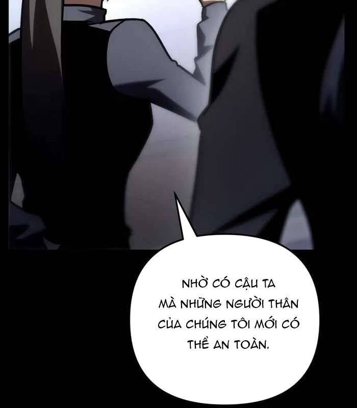 Giả Vờ Làm Kẻ Vô Dụng Ở Học Đường Chap 83 - Next Chap 84