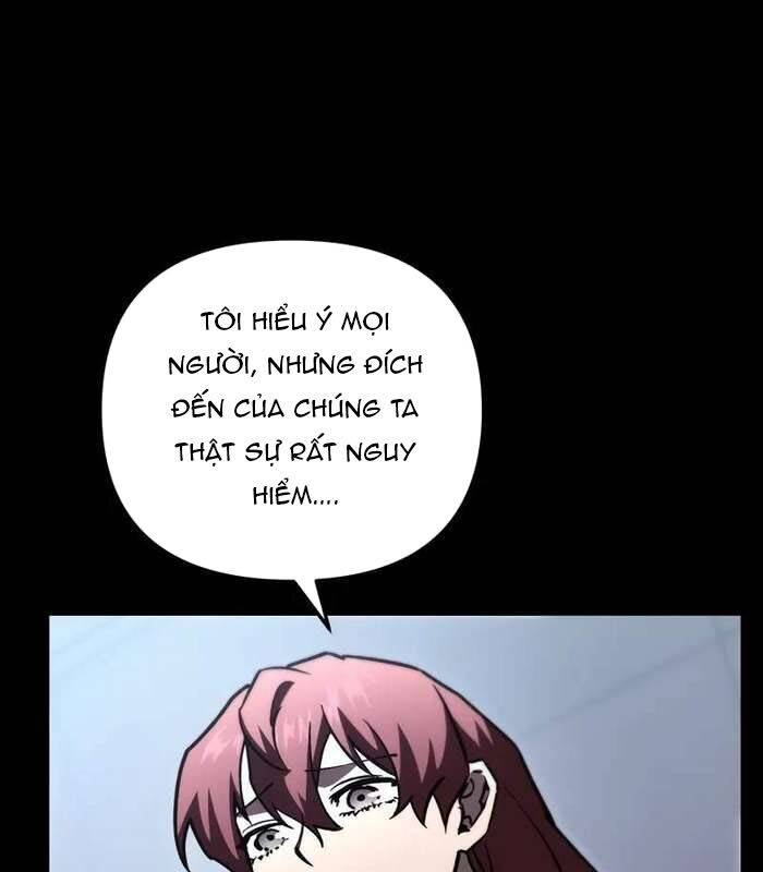 Giả Vờ Làm Kẻ Vô Dụng Ở Học Đường Chap 83 - Next Chap 84