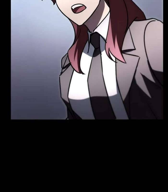 Giả Vờ Làm Kẻ Vô Dụng Ở Học Đường Chap 83 - Next Chap 84