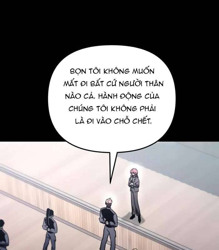 Giả Vờ Làm Kẻ Vô Dụng Ở Học Đường Chap 83 - Next Chap 84