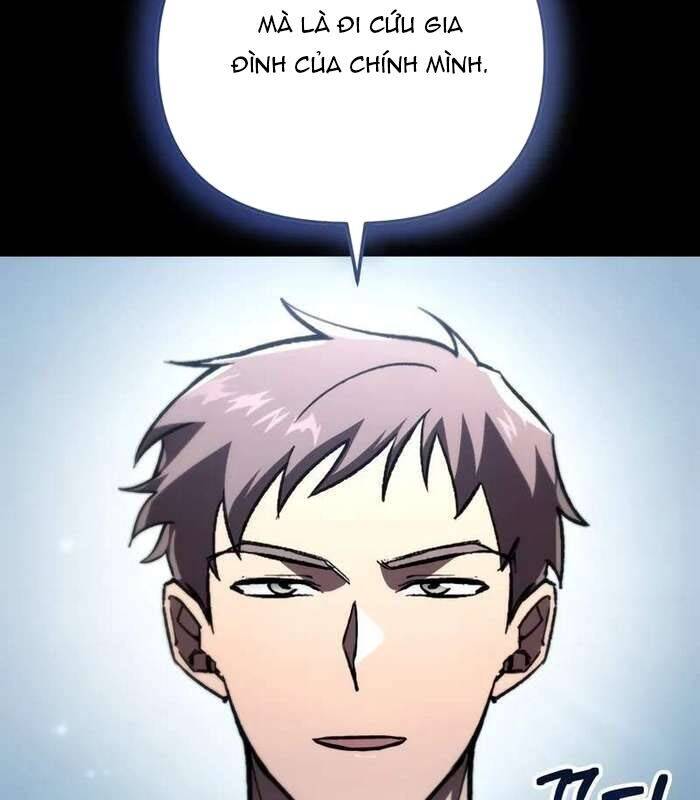 Giả Vờ Làm Kẻ Vô Dụng Ở Học Đường Chap 83 - Next Chap 84