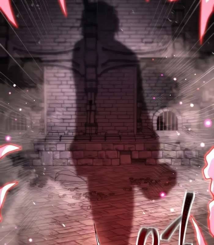Giả Vờ Làm Kẻ Vô Dụng Ở Học Đường Chap 84 - Next Chap 85