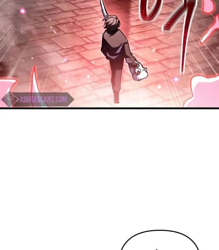 Giả Vờ Làm Kẻ Vô Dụng Ở Học Đường Chap 84 - Next Chap 85