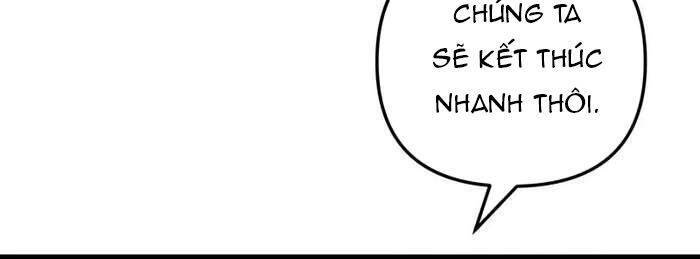 Giả Vờ Làm Kẻ Vô Dụng Ở Học Đường Chap 84 - Next Chap 85