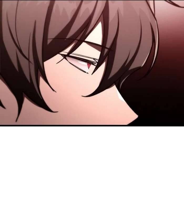 Giả Vờ Làm Kẻ Vô Dụng Ở Học Đường Chap 84 - Next Chap 85