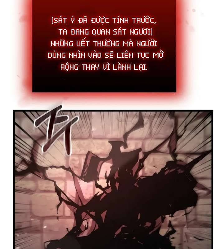 Giả Vờ Làm Kẻ Vô Dụng Ở Học Đường Chap 84 - Next Chap 85