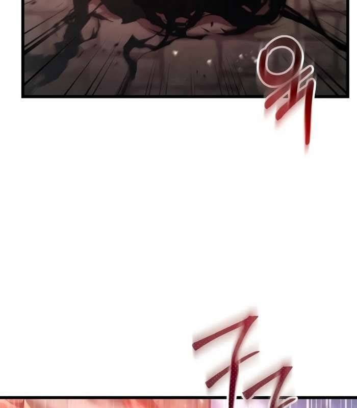 Giả Vờ Làm Kẻ Vô Dụng Ở Học Đường Chap 84 - Next Chap 85