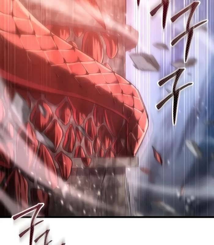 Giả Vờ Làm Kẻ Vô Dụng Ở Học Đường Chap 84 - Next Chap 85