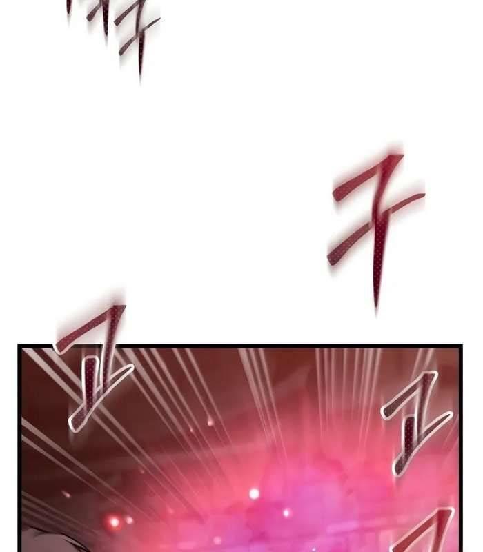 Giả Vờ Làm Kẻ Vô Dụng Ở Học Đường Chap 84 - Next Chap 85