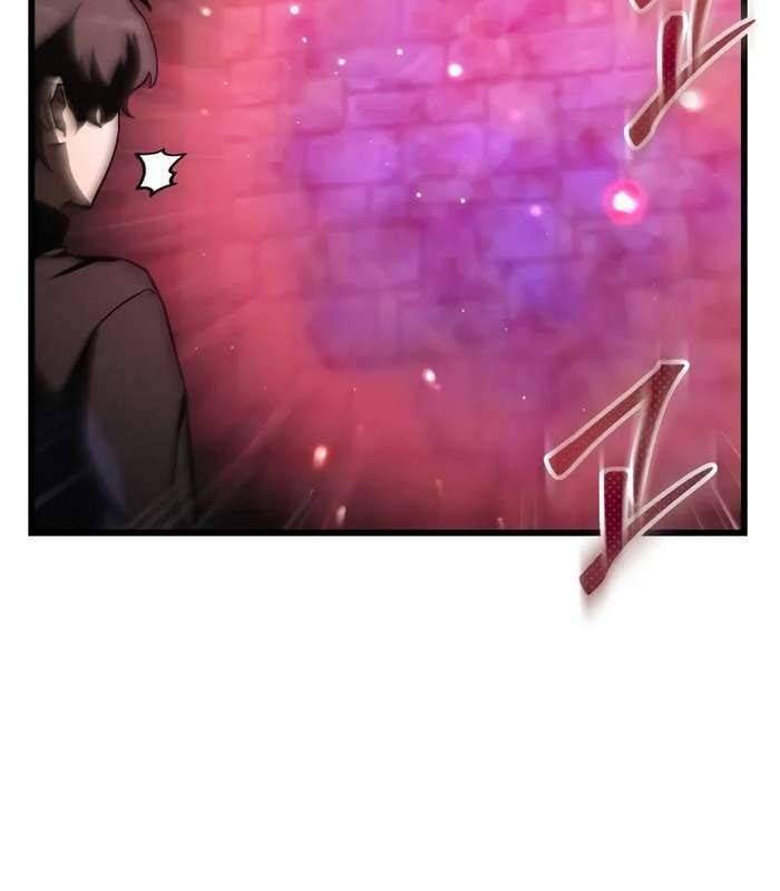 Giả Vờ Làm Kẻ Vô Dụng Ở Học Đường Chap 84 - Next Chap 85