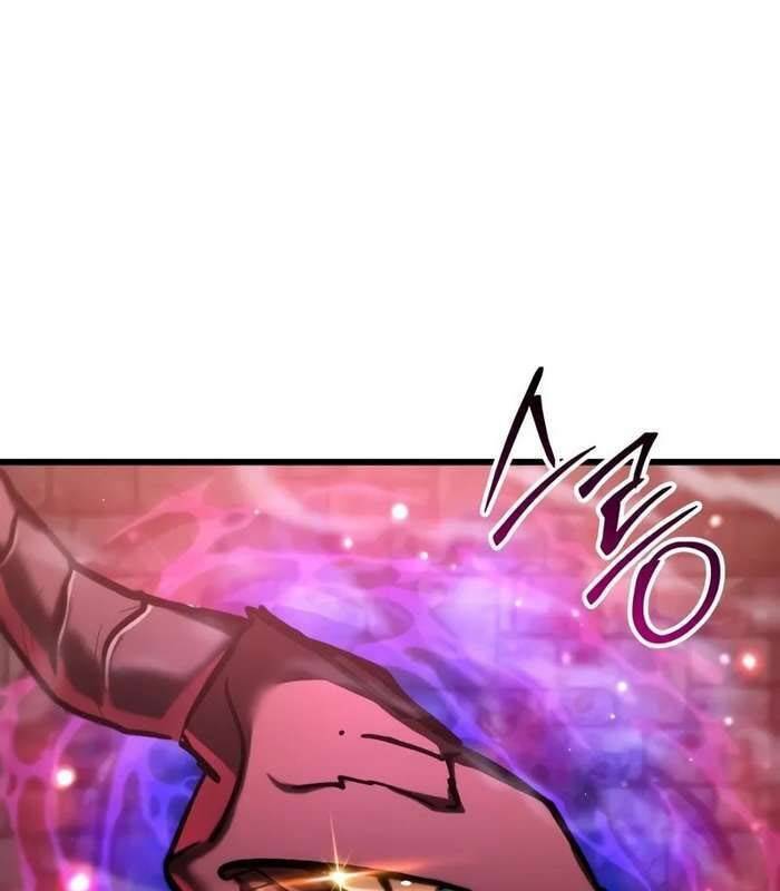 Giả Vờ Làm Kẻ Vô Dụng Ở Học Đường Chap 84 - Next Chap 85