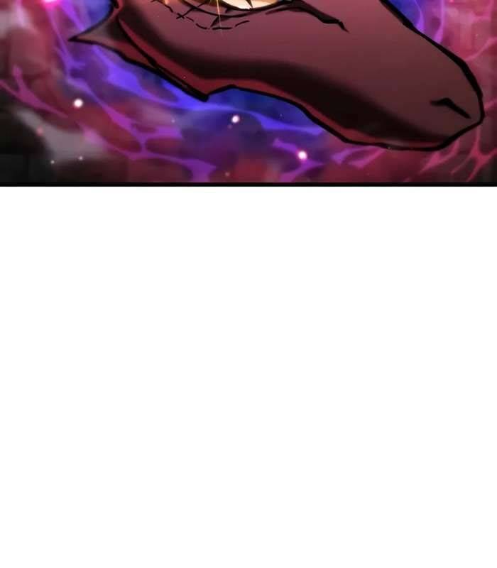Giả Vờ Làm Kẻ Vô Dụng Ở Học Đường Chap 84 - Next Chap 85