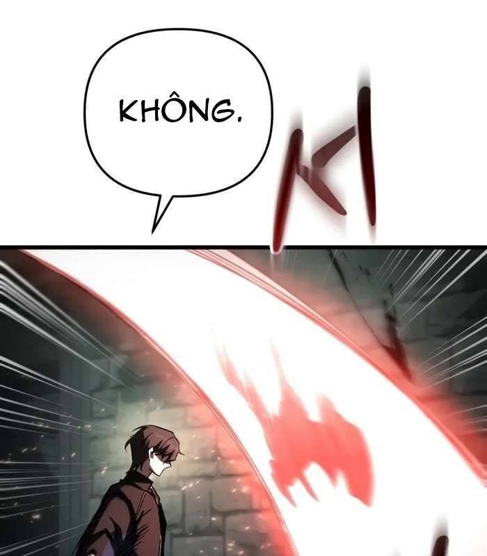 Giả Vờ Làm Kẻ Vô Dụng Ở Học Đường Chap 84 - Next Chap 85