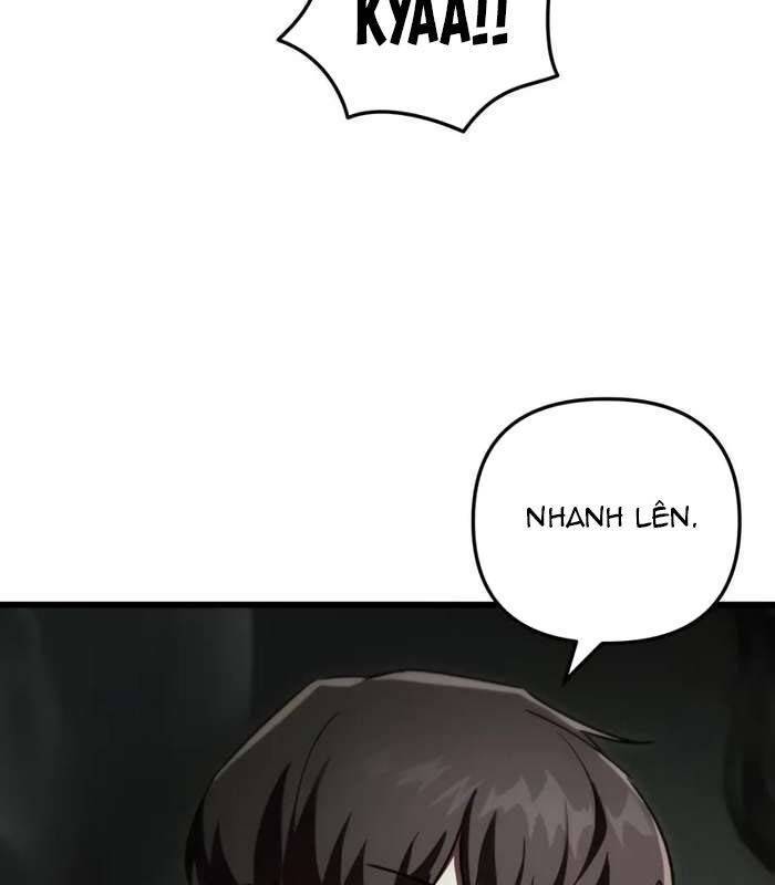 Giả Vờ Làm Kẻ Vô Dụng Ở Học Đường Chap 84 - Next Chap 85