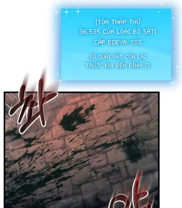 Giả Vờ Làm Kẻ Vô Dụng Ở Học Đường Chap 84 - Next Chap 85