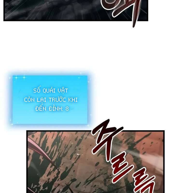 Giả Vờ Làm Kẻ Vô Dụng Ở Học Đường Chap 84 - Next Chap 85