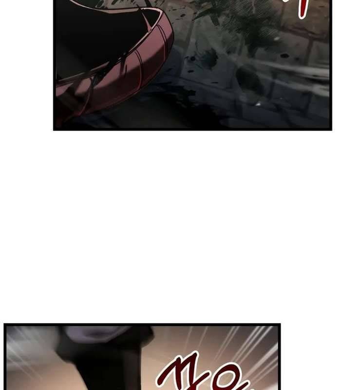 Giả Vờ Làm Kẻ Vô Dụng Ở Học Đường Chap 84 - Next Chap 85