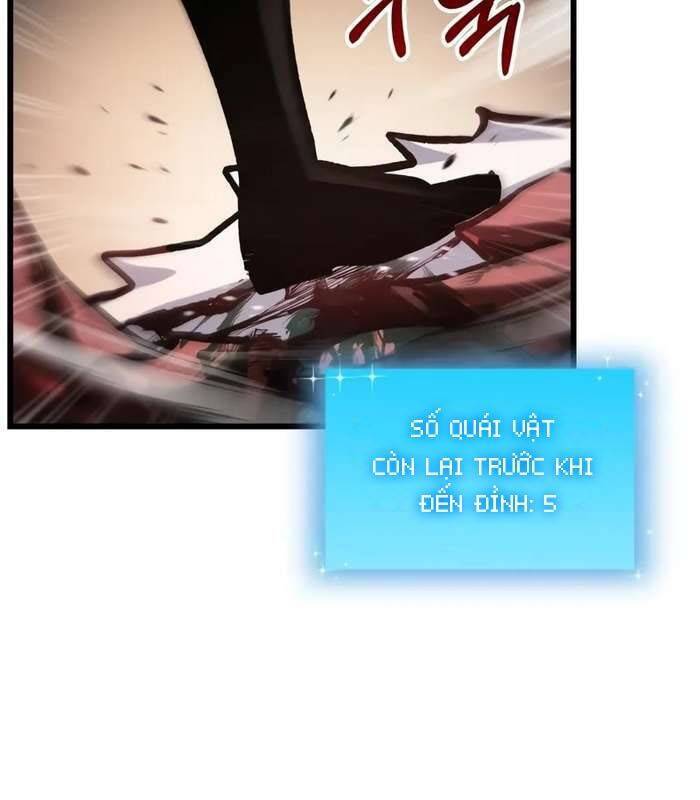 Giả Vờ Làm Kẻ Vô Dụng Ở Học Đường Chap 84 - Next Chap 85