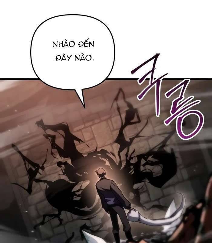 Giả Vờ Làm Kẻ Vô Dụng Ở Học Đường Chap 84 - Next Chap 85