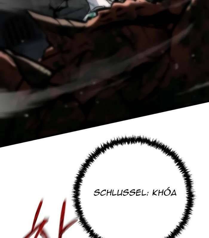 Giả Vờ Làm Kẻ Vô Dụng Ở Học Đường Chap 84 - Next Chap 85