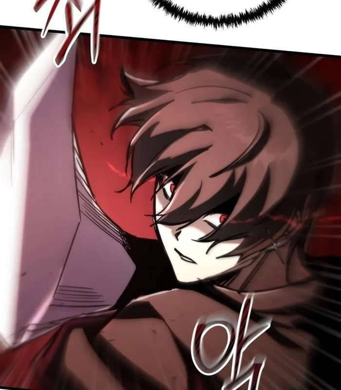 Giả Vờ Làm Kẻ Vô Dụng Ở Học Đường Chap 84 - Next Chap 85