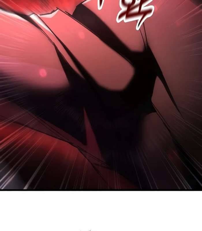 Giả Vờ Làm Kẻ Vô Dụng Ở Học Đường Chap 84 - Next Chap 85