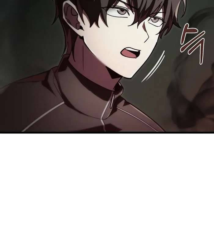 Giả Vờ Làm Kẻ Vô Dụng Ở Học Đường Chap 84 - Next Chap 85