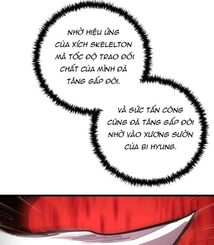 Giả Vờ Làm Kẻ Vô Dụng Ở Học Đường Chap 84 - Next Chap 85
