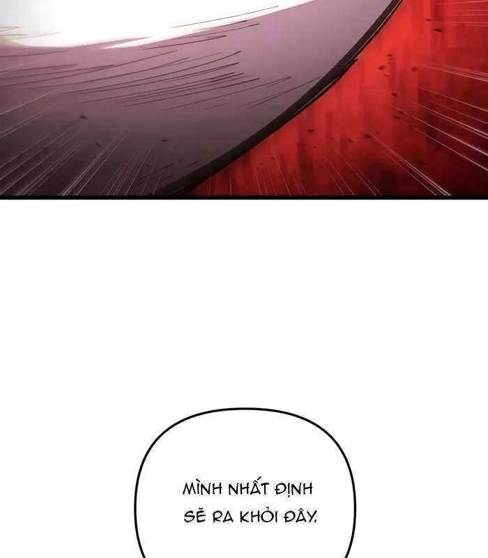 Giả Vờ Làm Kẻ Vô Dụng Ở Học Đường Chap 84 - Next Chap 85
