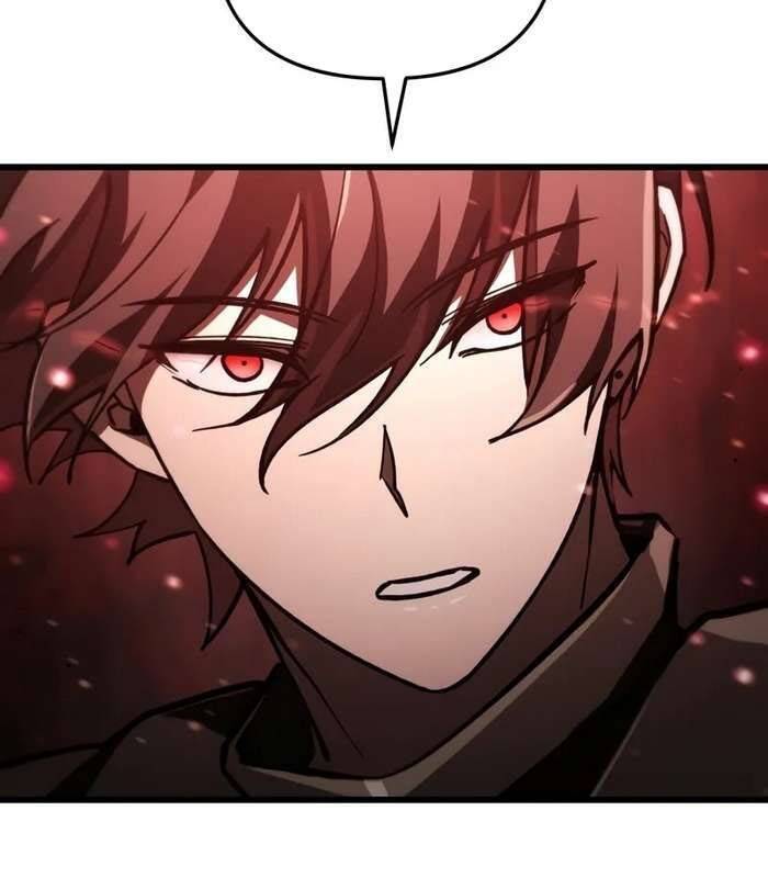 Giả Vờ Làm Kẻ Vô Dụng Ở Học Đường Chap 84 - Next Chap 85