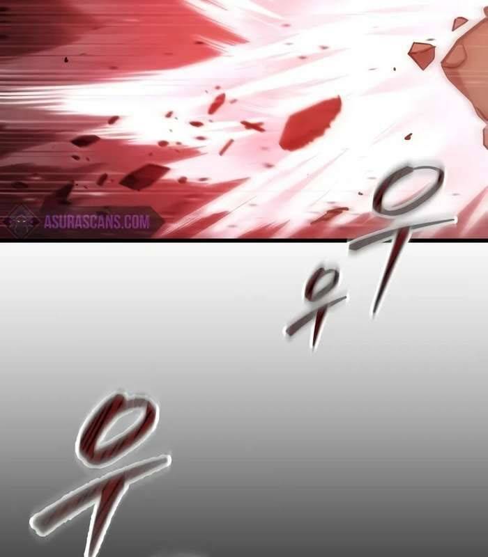Giả Vờ Làm Kẻ Vô Dụng Ở Học Đường Chap 84 - Next Chap 85
