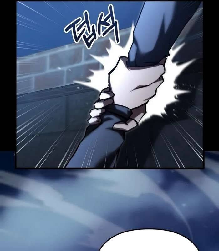Giả Vờ Làm Kẻ Vô Dụng Ở Học Đường Chap 84 - Next Chap 85