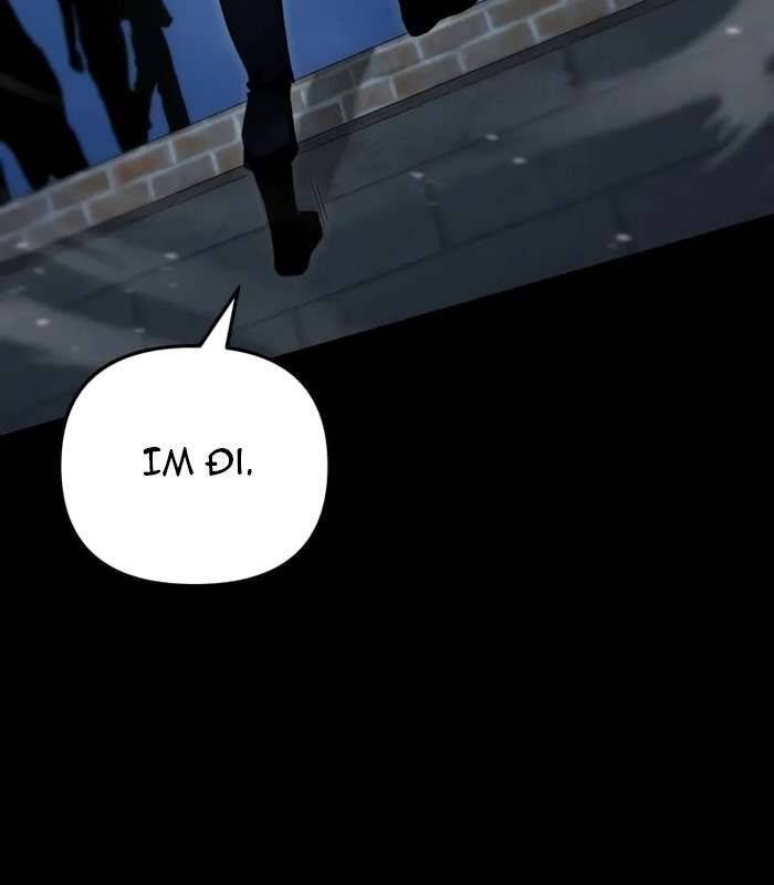 Giả Vờ Làm Kẻ Vô Dụng Ở Học Đường Chap 84 - Next Chap 85