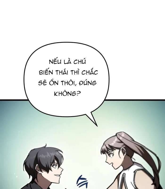 Giả Vờ Làm Kẻ Vô Dụng Ở Học Đường Chap 84 - Next Chap 85