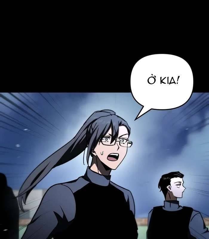 Giả Vờ Làm Kẻ Vô Dụng Ở Học Đường Chap 84 - Next Chap 85