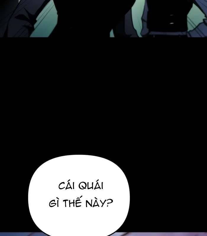 Giả Vờ Làm Kẻ Vô Dụng Ở Học Đường Chap 84 - Next Chap 85