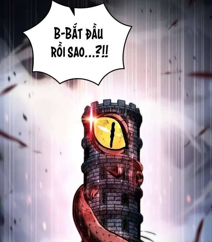Giả Vờ Làm Kẻ Vô Dụng Ở Học Đường Chap 84 - Next Chap 85