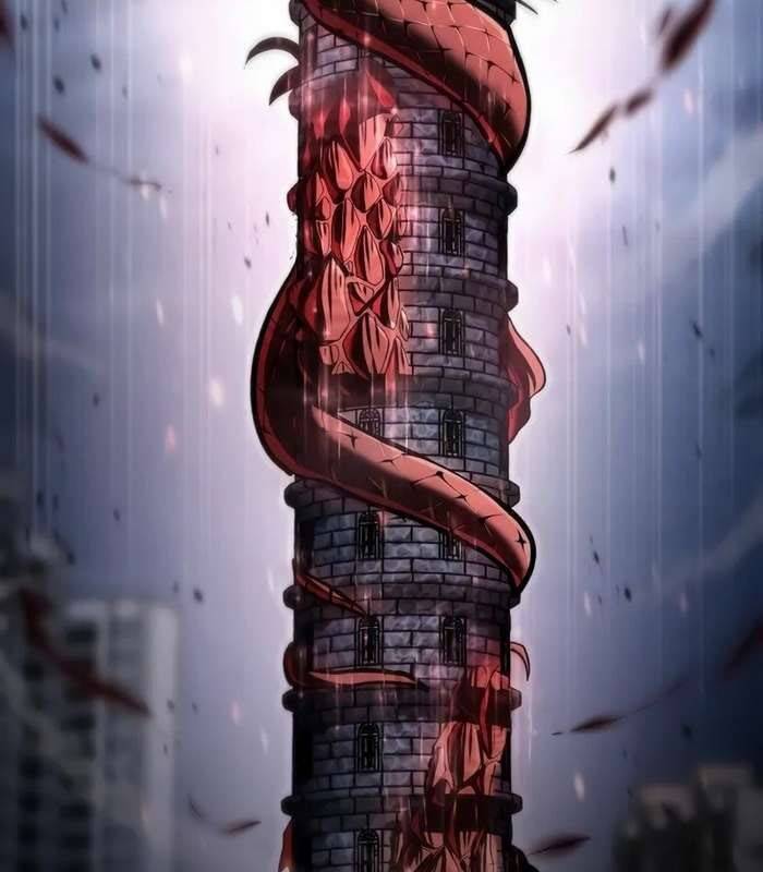 Giả Vờ Làm Kẻ Vô Dụng Ở Học Đường Chap 84 - Next Chap 85