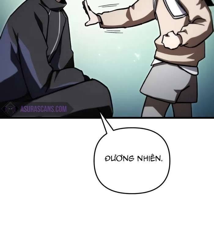 Giả Vờ Làm Kẻ Vô Dụng Ở Học Đường Chap 84 - Next Chap 85