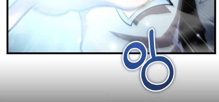 Giả Vờ Làm Kẻ Vô Dụng Ở Học Đường Chap 84 - Next Chap 85