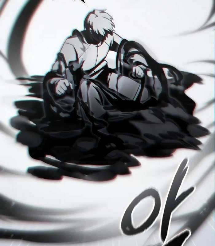 Giả Vờ Làm Kẻ Vô Dụng Ở Học Đường Chap 84 - Next Chap 85