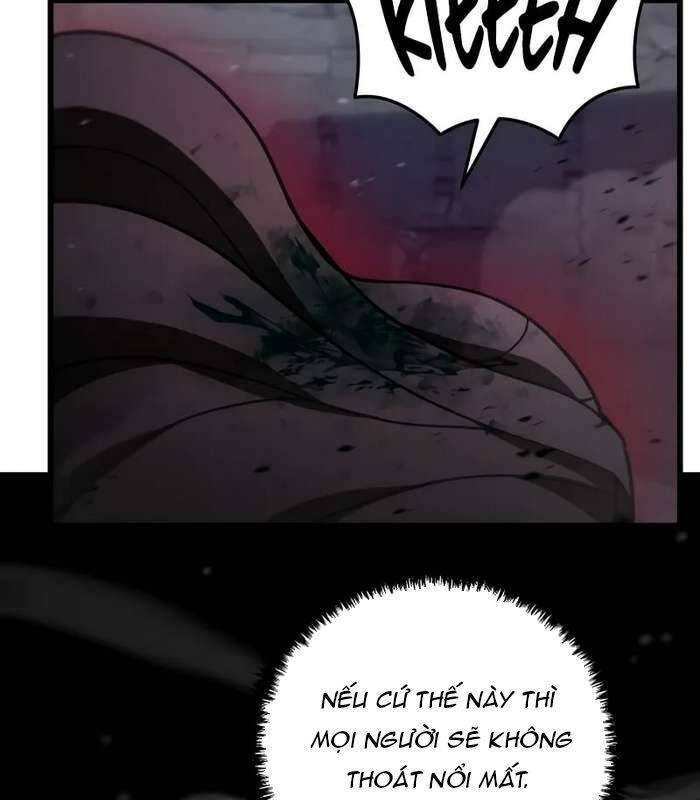 Giả Vờ Làm Kẻ Vô Dụng Ở Học Đường Chap 84 - Next Chap 85