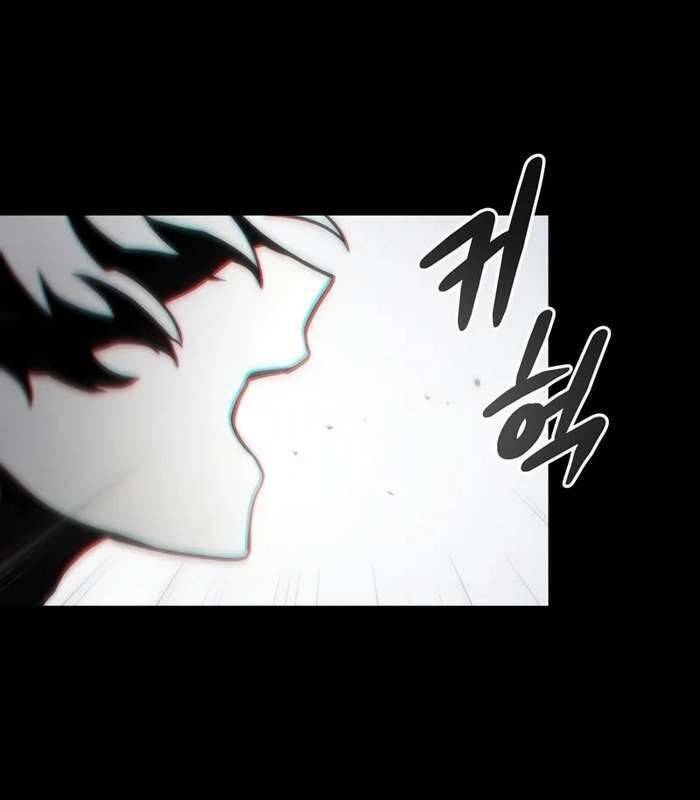 Giả Vờ Làm Kẻ Vô Dụng Ở Học Đường Chap 84 - Next Chap 85